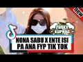 Download Lagu DJ_NONA_SABU💜X_ENTE_ISI_PA_ANA_FYP_TIK_TOK_ALDY_BEAT_FUNKY_KUPANG_NEW