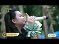 Download Lagu Erika Syaulina - Cintaku Pasti Kembali Live Cover  Edisi Jl H. Damong Cipedak Jagakarsa - Jaksel