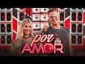 Download Lagu Rainhas da Farra e @BandaALoba - Por Amor