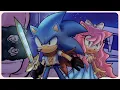 Download Lagu Sonic Fantasy | Episode 3
