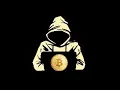 BOT in Python to place orders and positions on Binance Futures market based on Telegram messages