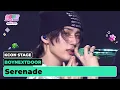 Download Lagu BOYNEXTDOOR (보이넥스트도어) - Serenade | KCON STAGE | KCON JAPAN 2024