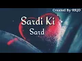 Download Lagu BARF SI (ARMAN MALIK) NEW SONG 2018