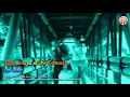 Download Lagu Tak Setia (NADI BARAKA \u0026 NADA SORAYA)