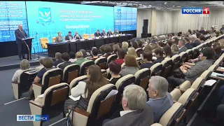 С 1 апреля в регионе заработает система одного окна для участников СВО и их семей