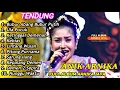Lagu TENGDUNG‼️TARLING CIREBONAN TERPOPULER ANIK ARNIKA PALING ADEM AYEM BANGET BUBUR ABANG PUTIH