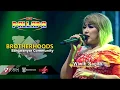 Download Lagu Wiwik sagita-tulang rusuk. New pallapa 2019. BROTHERHOODS. TERBARU!!!