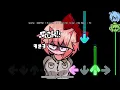 Lagu HANGY WANGY V2.3 | SILLY BILLY BUT SAYORI AND MONIKA SING IT Ft.@rpgvisual3048 @strizh1503