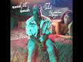 Need It Back (feat. Ty Dolla $ign)