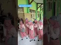 Download Lagu tukang tambal ban#sekolah #hijab #jogetremix #joget #duet #gemoy #tambalban #hits