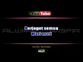Download Lagu Karaoke Koes Plus - MARI BERJOGET (with Lirik) - [Musik Karaoke]