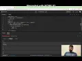 Convert 1D Array Into 2D Array