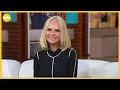 Kristin Chenoweth talks Queen of Versailles