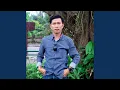 Download Lagu Takdir Tresna