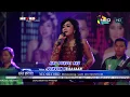 TERIMA KALAH-WIWIK ARNETHA-NEW METRO LIVE SATRIA KALI JAGA 2017