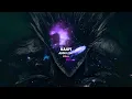 Download Lagu Kaayi - Baby Jean [ Edit Audio ]