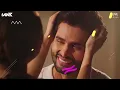 HEER RANJHA - Rito Riba | Remix | DJ VaaiB | Shivangi Joshi & Rohit Khandelwal | Rajat Nagpal | 2023