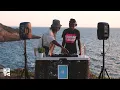 Download Lagu DJ Maboku and Mixbwe for KETA at Rebenta Bois, Portugal