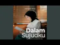 Lagu Dalam Sujudku