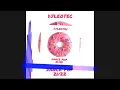 DjLeoTec - DancePop 21/22 (12 Ben Kim - Somebody To Love (Extended Mix))