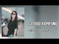 Download Lagu MINANG REMIX GALODO KAMPUNG - Lagu Acara Terbaru 2025 ( Arjhun Kantiper ) Opel Sound ✅