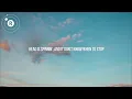 Justin Bieber - DAISIES (8D AUDIO) (Lyrics)