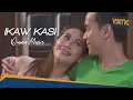 Download Lagu Diana Marie - Ikaw Kasi (Official Music Video)