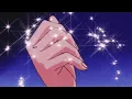 still - kehlani (slowed + reverbed)