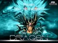 Download Lagu Saint Seiya theme song \