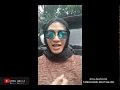 Download Lagu TANDA KASIH UNTUK SAHABAT 1- VONNY SHEILA