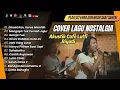 Download Lagu LUTFI RIYADI COVER TERBAIK | DISINI DIBATAS KOTA INI || DISAAT KAU HARUS MEMILIH || LAGU NOSTALGIA
