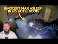 Cop s Family Sent Me Hatemail So I Got the Exposing What He Did