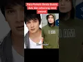 Download Lagu AKTOR GENTA BUANA DULU DAN SEKARANG #SHORTS