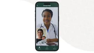 Providence App MyChart and So Much More