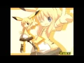 Pika Girl - S3RL Hardcore