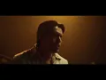 Como Te Olvido - Grupo Arriesgado & Diferente Nivel