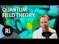 Download Lagu The quantum revolution - with Sean Carroll