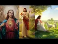 Jesus wallpapers Jesus images for whatsapp