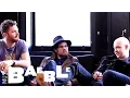 Lagu A Day In The Life - The Fray - Part 1 || Baeble Music