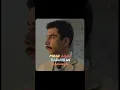 Bagawat har taraf se hai #motivation #success #shorts #youtube