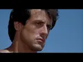 Rocky Balboa Training (Creed 2 Style) - [Runnin - Ludwig Göransson, A$AP & Jacob Banks]