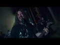 Download Lagu XENTRIX - Bury the Pain Official Video
