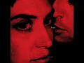 Feist - Gatekeeper