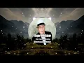Roger Whittaker - Ein bisschen Aroma 2023 (Stereoact Remix) Tik Tok
