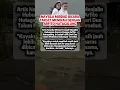 Download Lagu NAYSILA MIRDAD TARGET MENIKAH DENGAN ARFITO HUTAGALUNG #Dakwah #Islamicquotes #qoutes