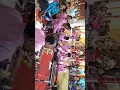 Download Lagu Visaru Nako tya Aai-Bapala by Saibhajan (Wadala)