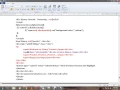HOW TO USE NOT METHOD IN JQUERY DEMO