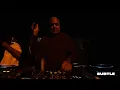 IVY LAB | SUBTLE RADIO PRESENTS: TWENTY TWENTY LONDON SHOWCASE