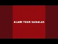 Download Lagu Alani Tuak Sagalas