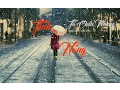 Download Lagu TÌNH NỒNG - Tô Chấn Phong || Video Lyrics / Kara
